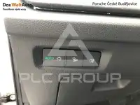 2026 Skoda Octavia