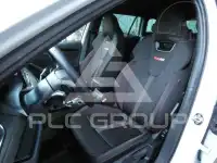 2026 Skoda Octavia