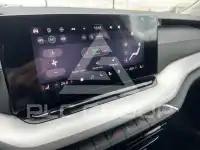 2026 Skoda Octavia