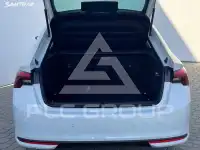2026 Skoda Octavia