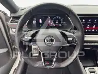 2026 Skoda Octavia