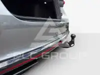 2026 Skoda Octavia