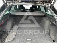 2026 Skoda Octavia