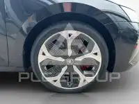 2026 Skoda Octavia