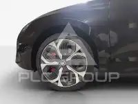 2026 Skoda Octavia
