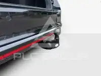 2026 Skoda Octavia