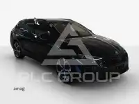 2026 Skoda Octavia