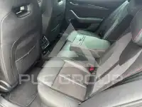 2026 Skoda Octavia