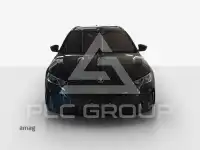 2026 Skoda Octavia