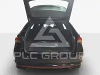 2026 Skoda Octavia
