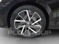 2026 Skoda Octavia