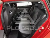 2026 Skoda Octavia
