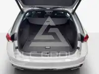 2026 Skoda Octavia