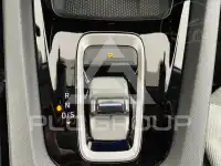 2026 Skoda Octavia
