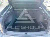 2026 Skoda Octavia