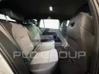 2026 Skoda Octavia