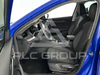 2026 Skoda Octavia