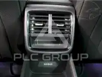 2026 Skoda Octavia