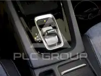 2026 Skoda Octavia