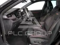 2026 Skoda Octavia