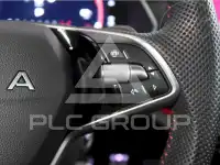 2026 Skoda Octavia