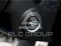 2026 Skoda Octavia