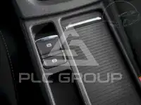 2026 Skoda Octavia