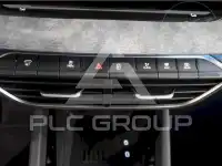 2026 Skoda Octavia