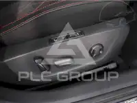 2026 Skoda Octavia