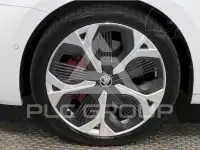 2026 Skoda Octavia