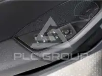 2026 Skoda Octavia