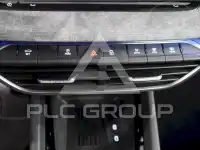 2026 Skoda Octavia
