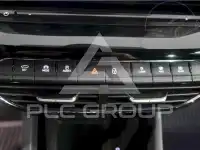 2026 Skoda Octavia