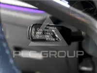 2026 Skoda Octavia
