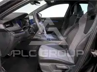 2026 Skoda Octavia