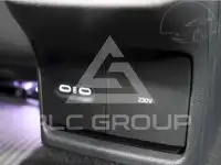2026 Skoda Octavia