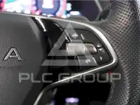 2026 Skoda Octavia
