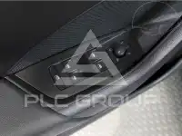 2026 Skoda Octavia