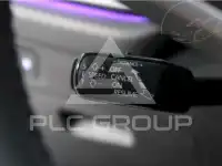 2026 Skoda Octavia