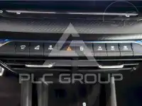 2026 Skoda Octavia