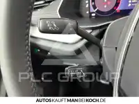 2026 Skoda Octavia