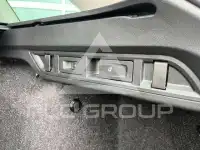 2026 Skoda Octavia