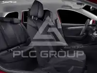 2026 Skoda Octavia