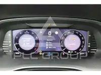 2026 Skoda Octavia