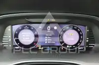 2026 Skoda Octavia
