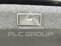 2026 Skoda Octavia