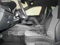 2026 Skoda Octavia