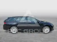 2026 Skoda Octavia