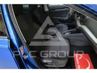 2026 Skoda Octavia