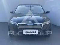 2026 Skoda Octavia